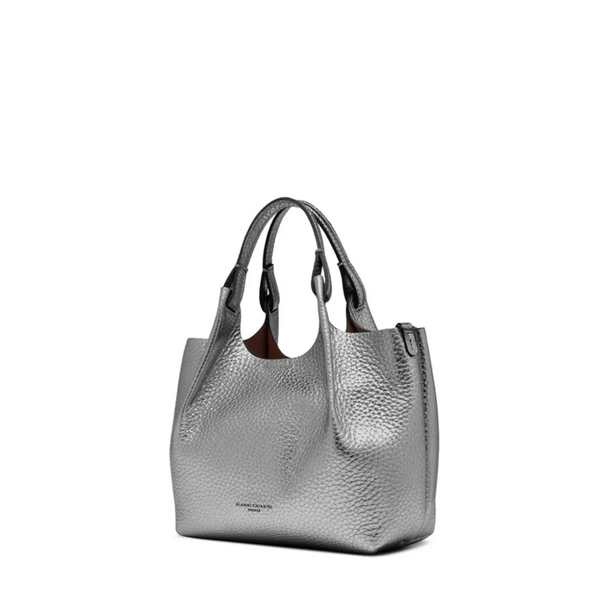 Shopper Dua S