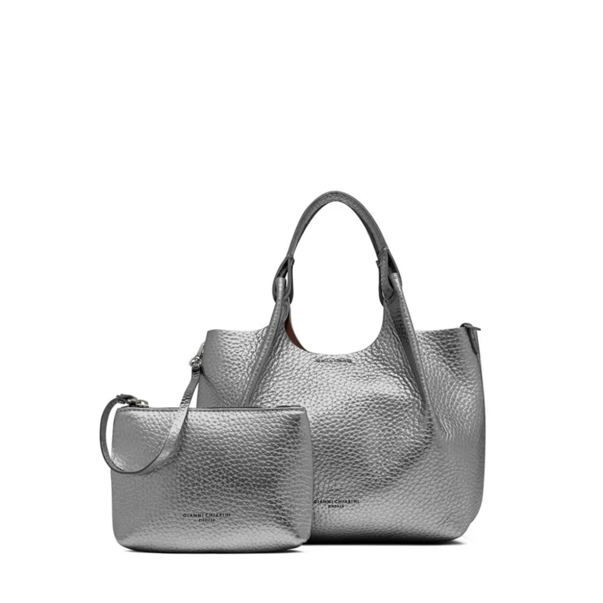 Shopper Dua S