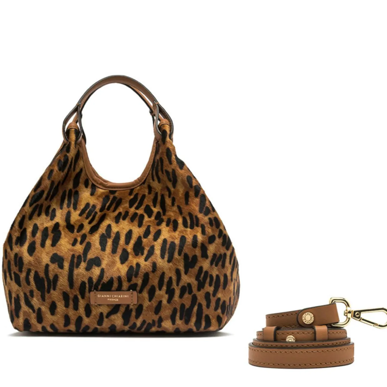 Shopper Dua S