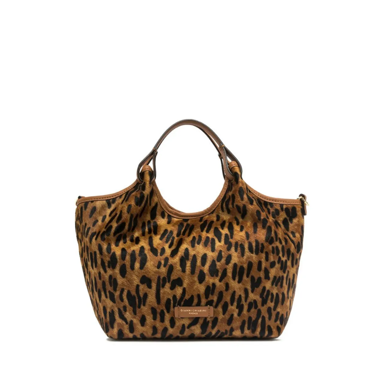 Shopper Dua S