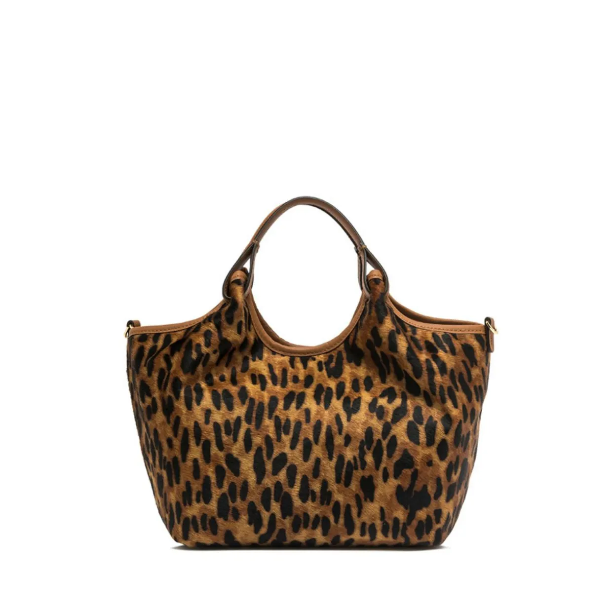 Shopper Dua S