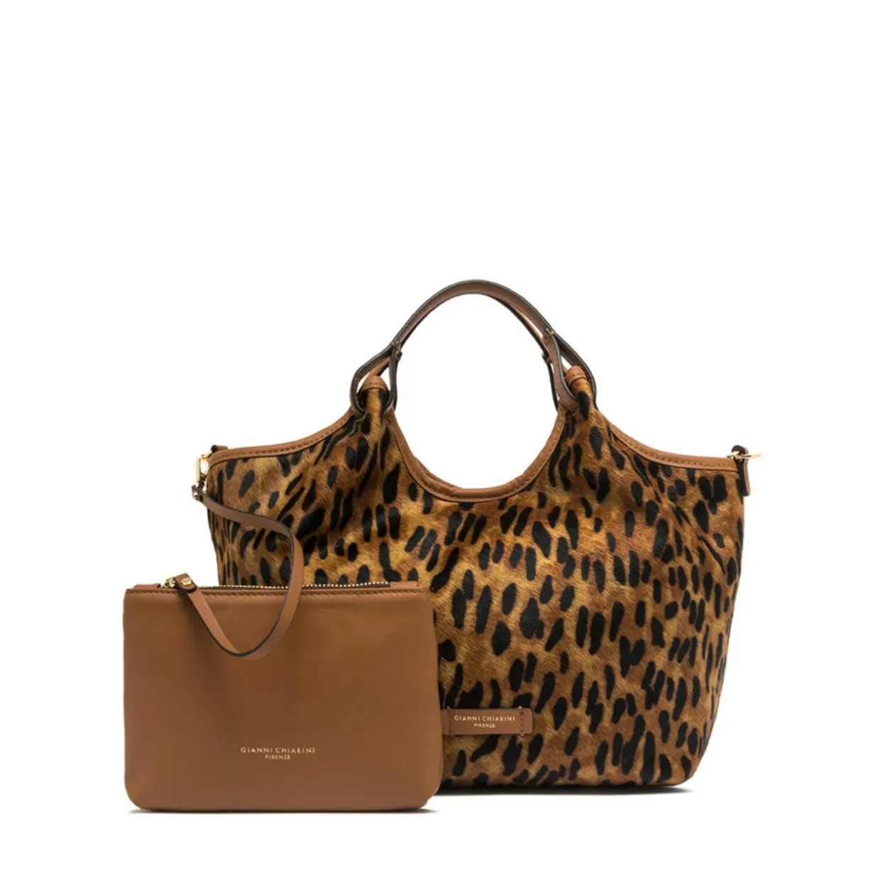 Shopper Dua S