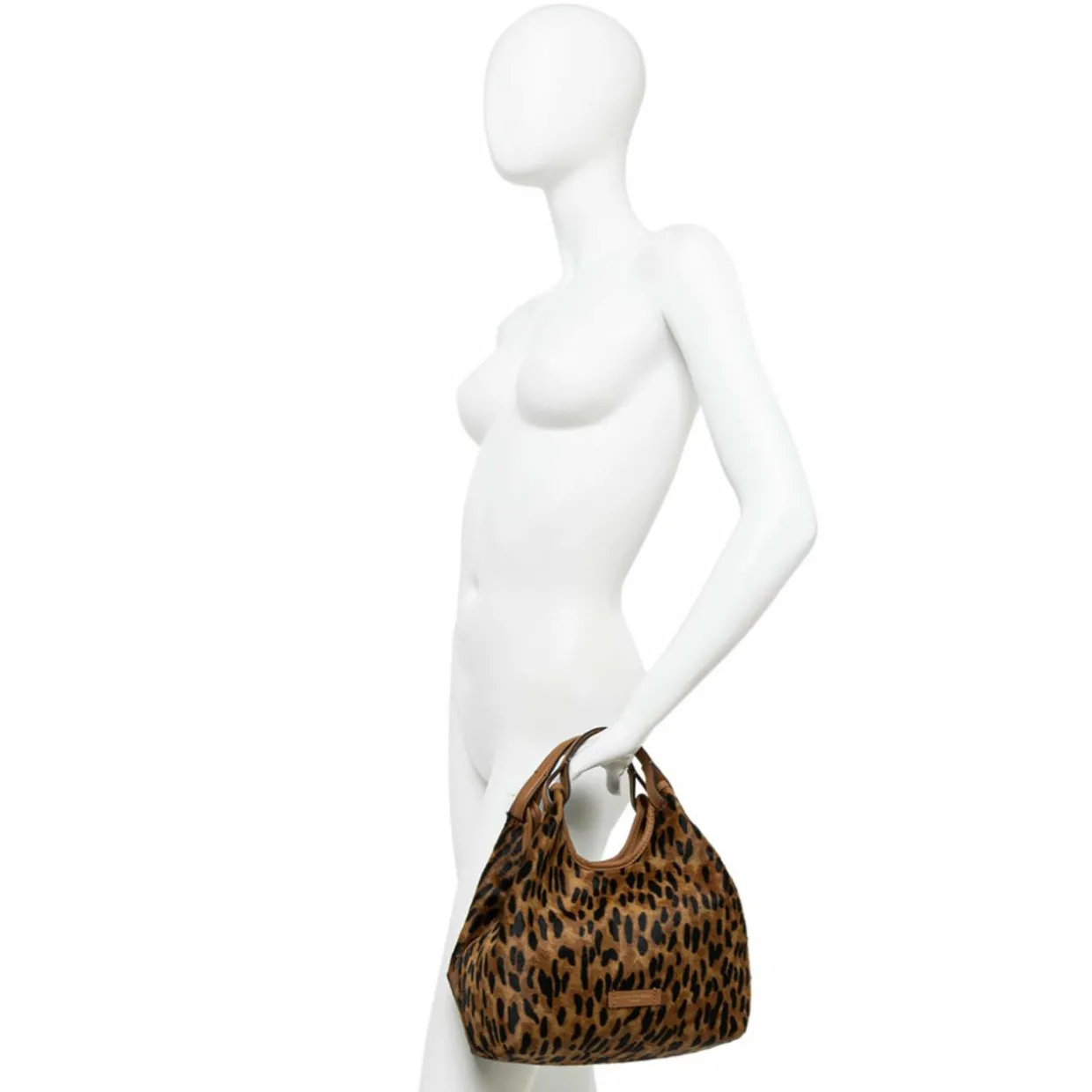 Shopper Dua S
