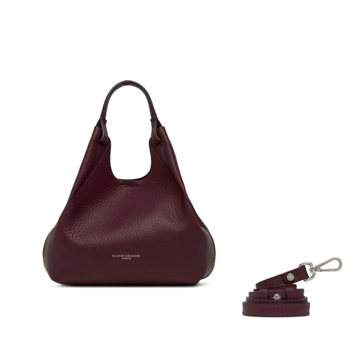 Shopper Dua S