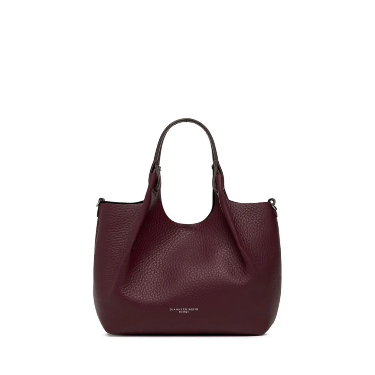 Shopper Dua S