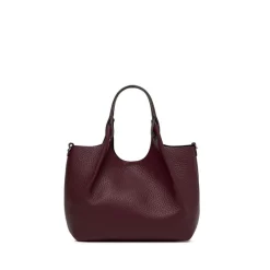Shopper Dua S