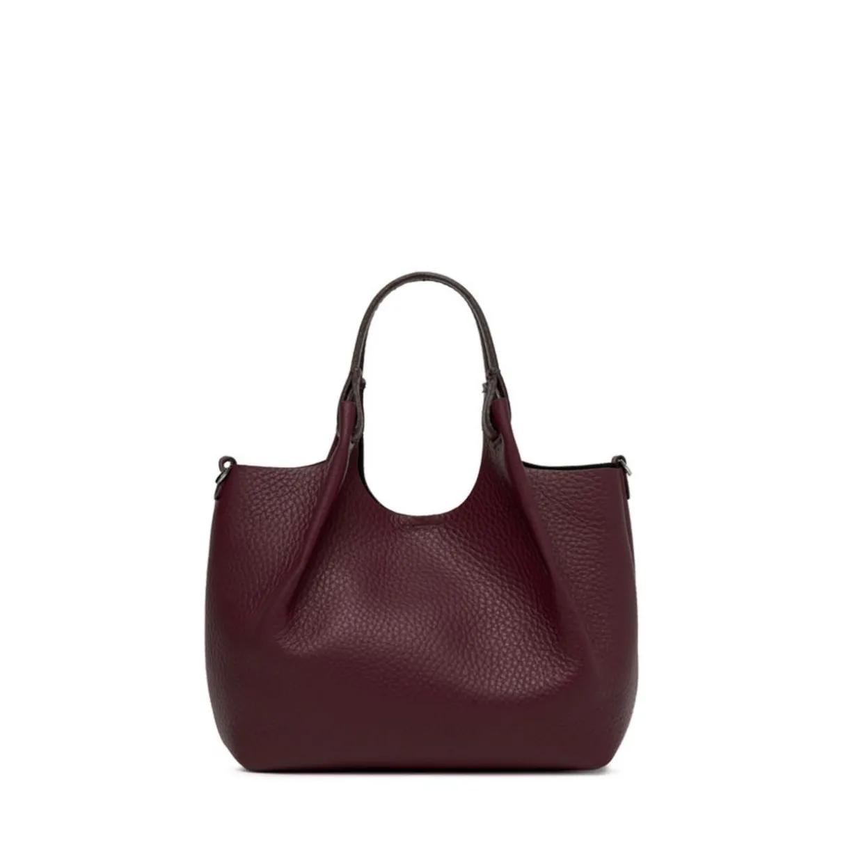 Shopper Dua S