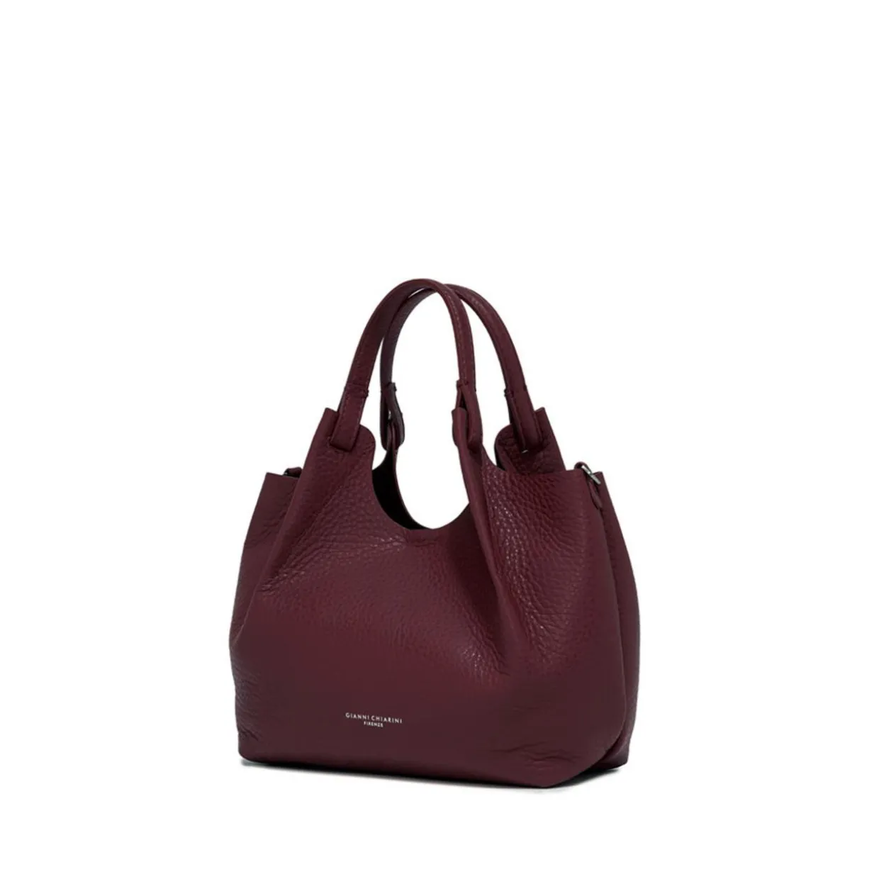 Shopper Dua S