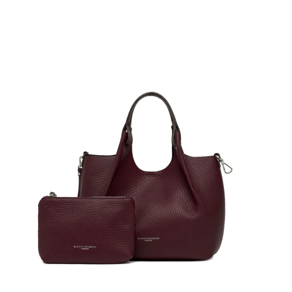 Shopper Dua S