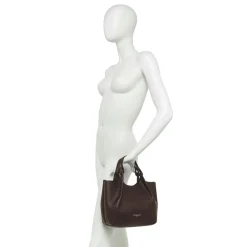 Shopper Dua S