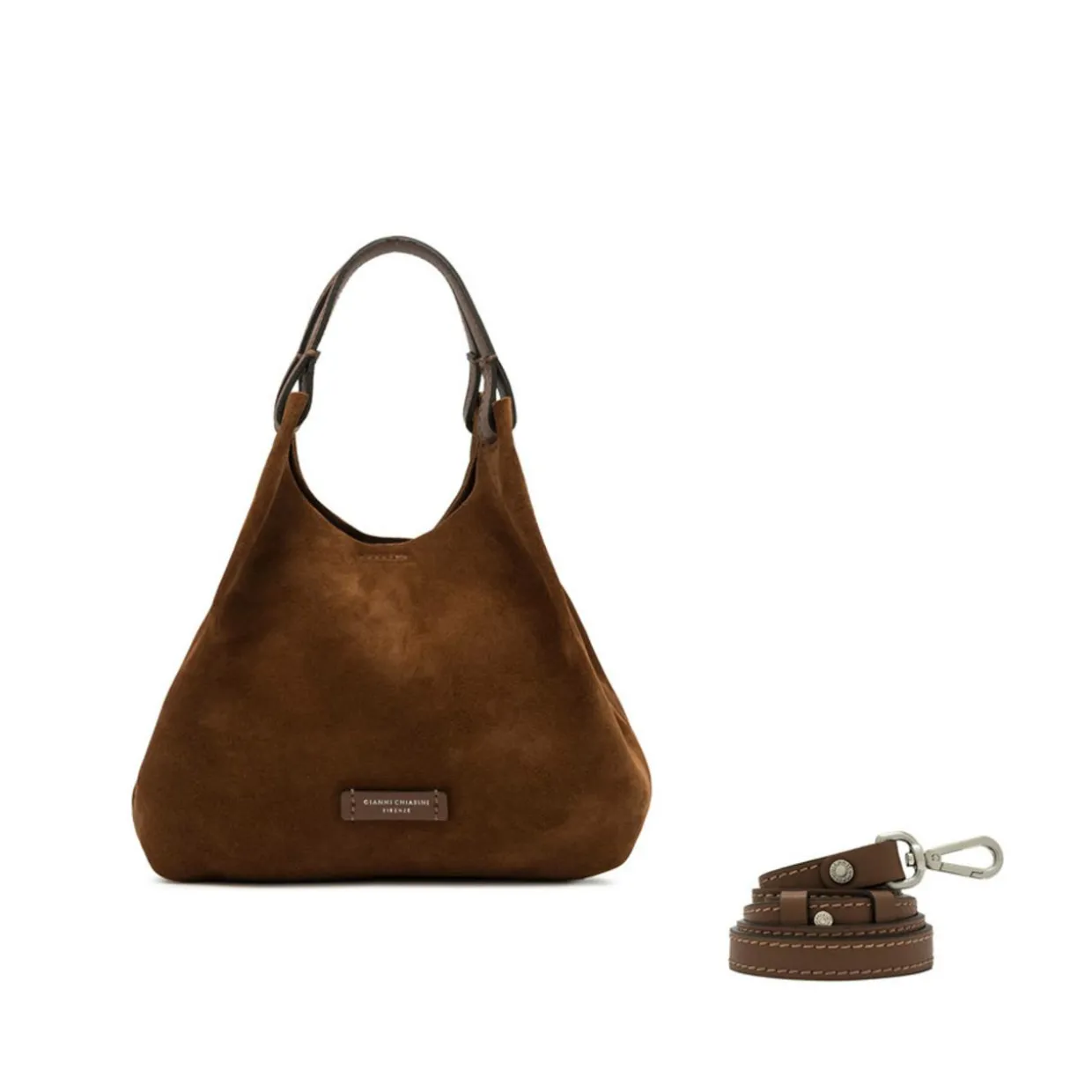 Shopper Dua S