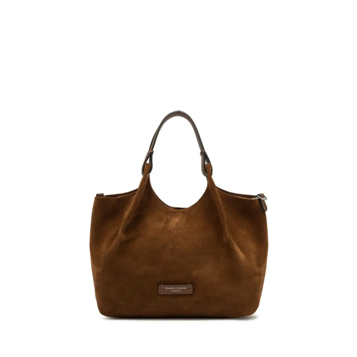 Shopper Dua S