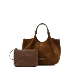 Shopper Dua S