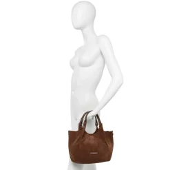 Shopper Dua S