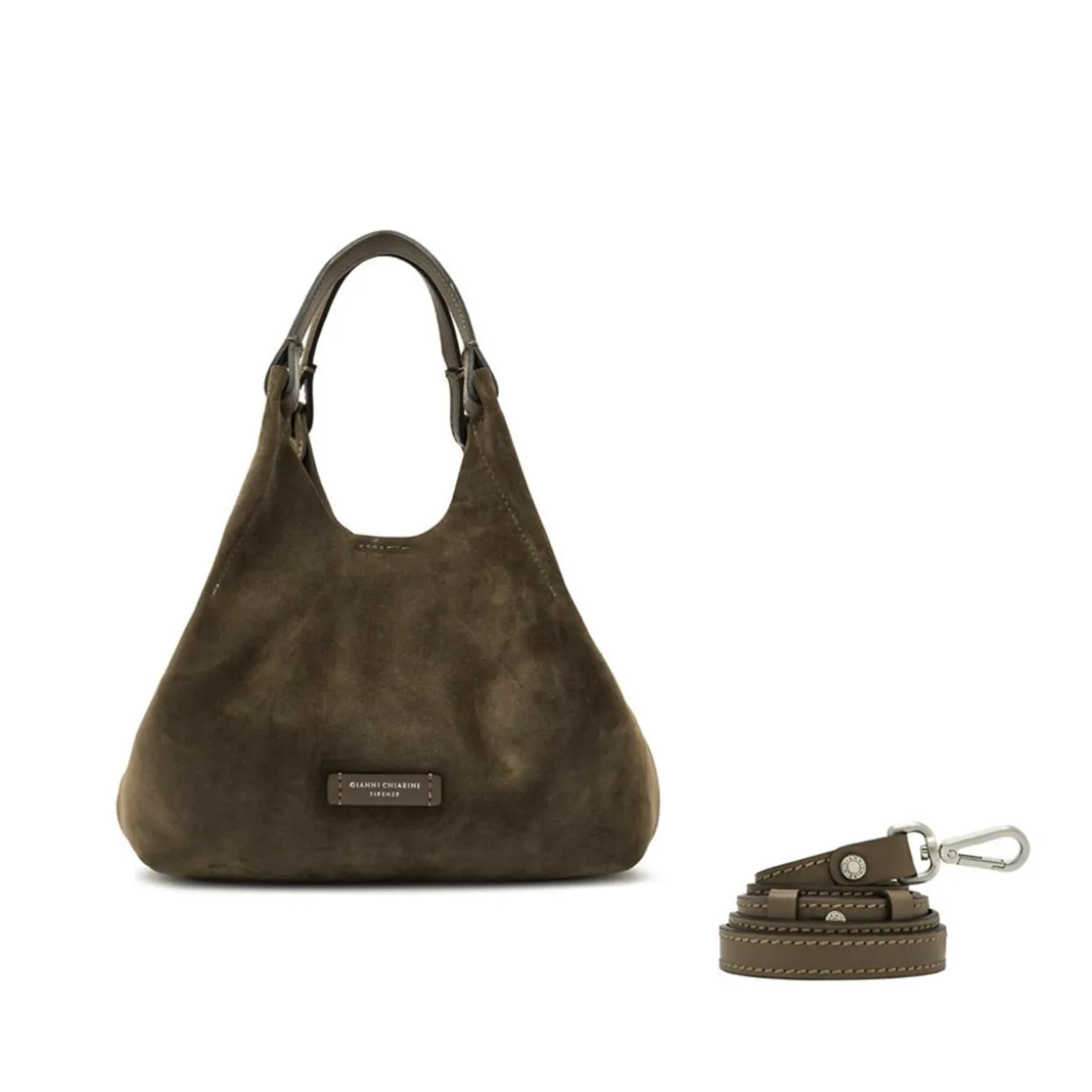 Shopper Dua S