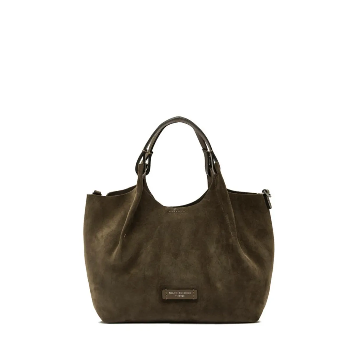 Shopper Dua S