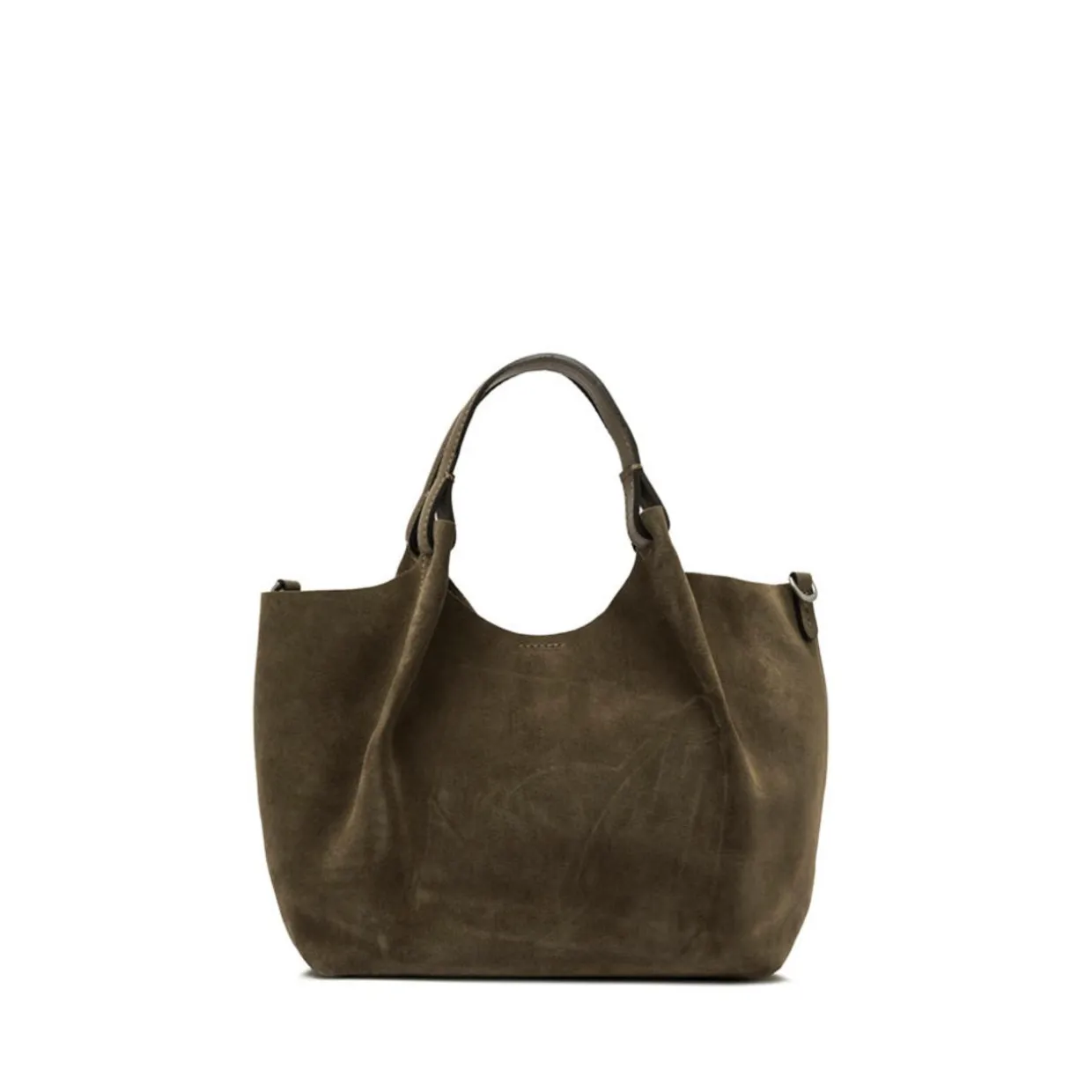 Shopper Dua S