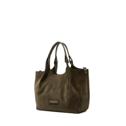 Shopper Dua S
