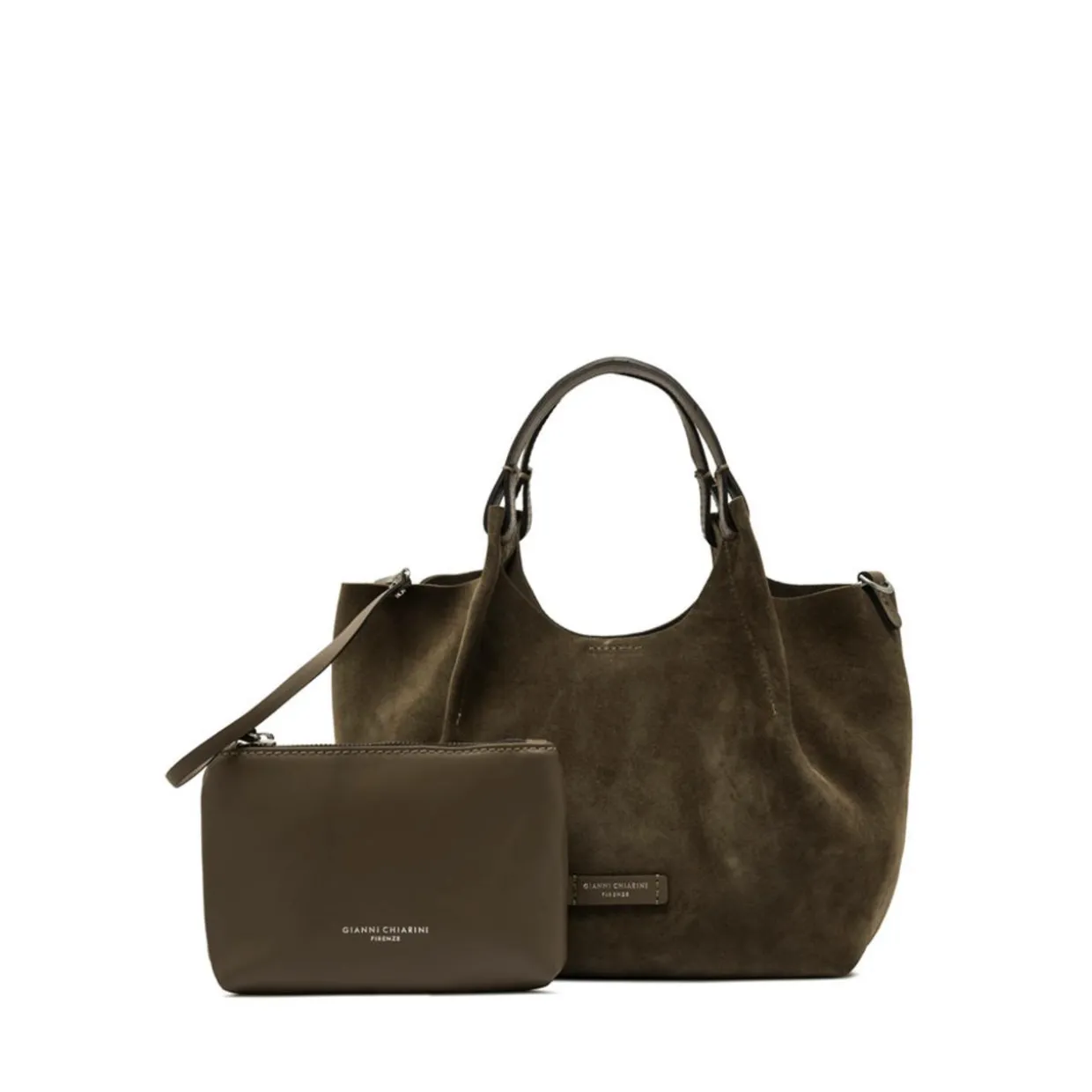 Shopper Dua S