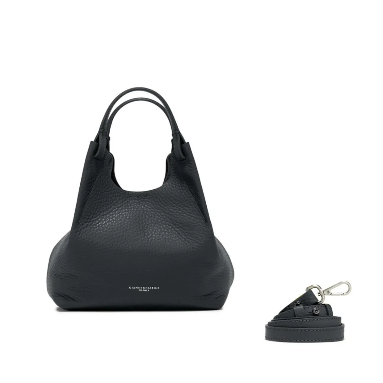 Shopper Dua S