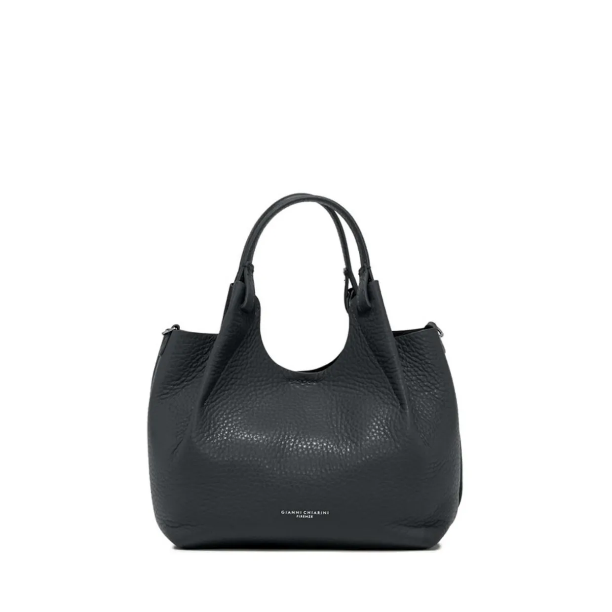 Shopper Dua S