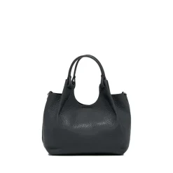 Shopper Dua S