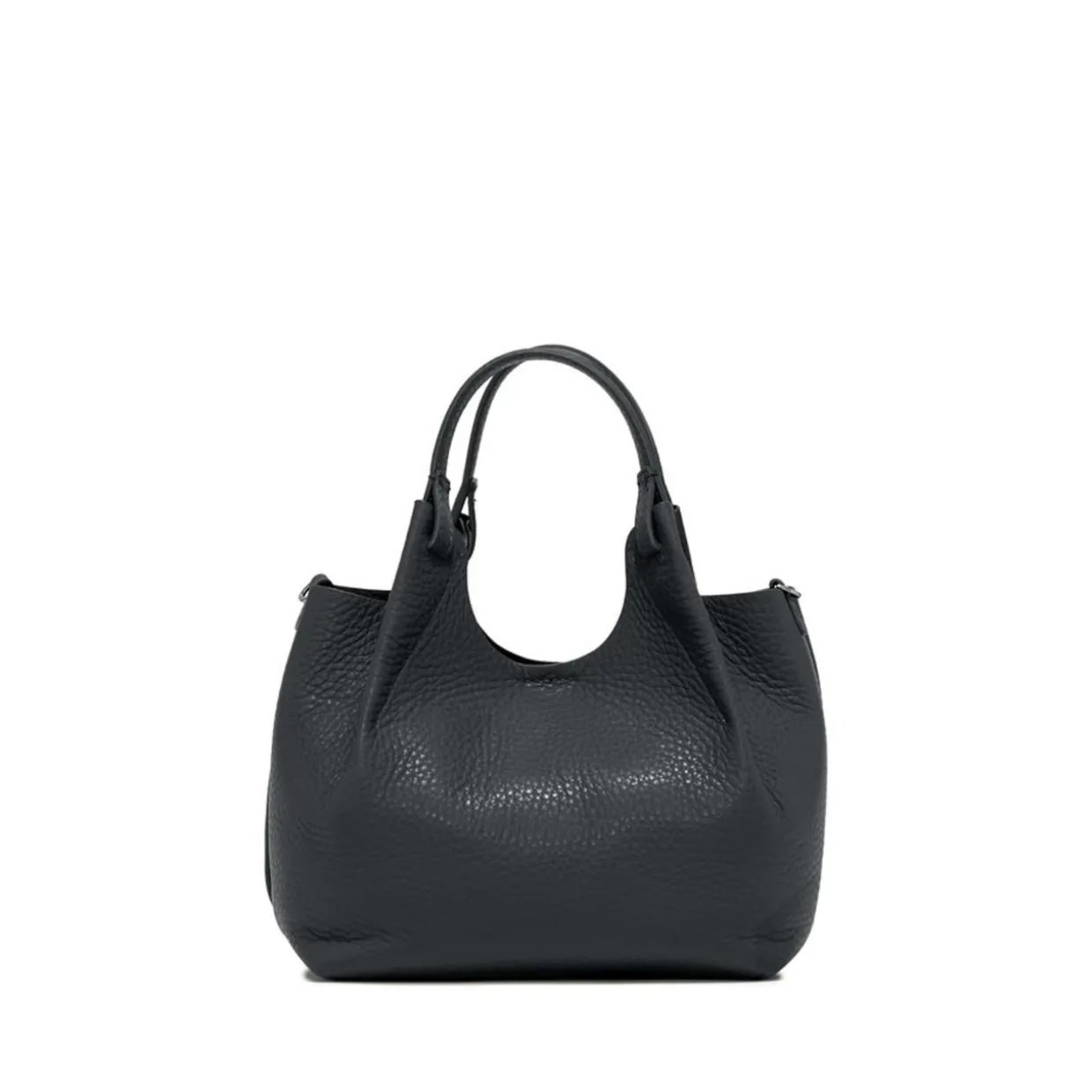Shopper Dua S