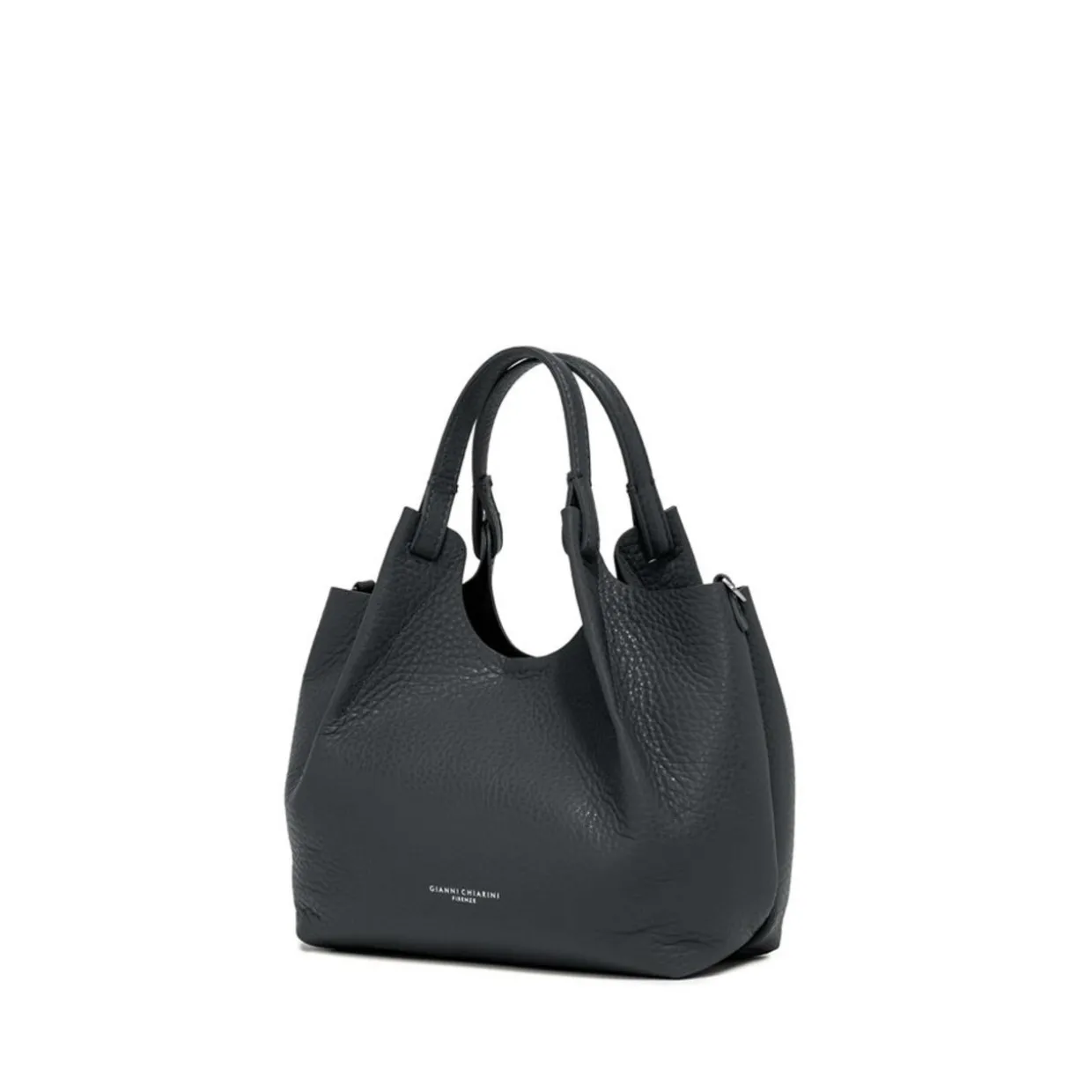 Shopper Dua S