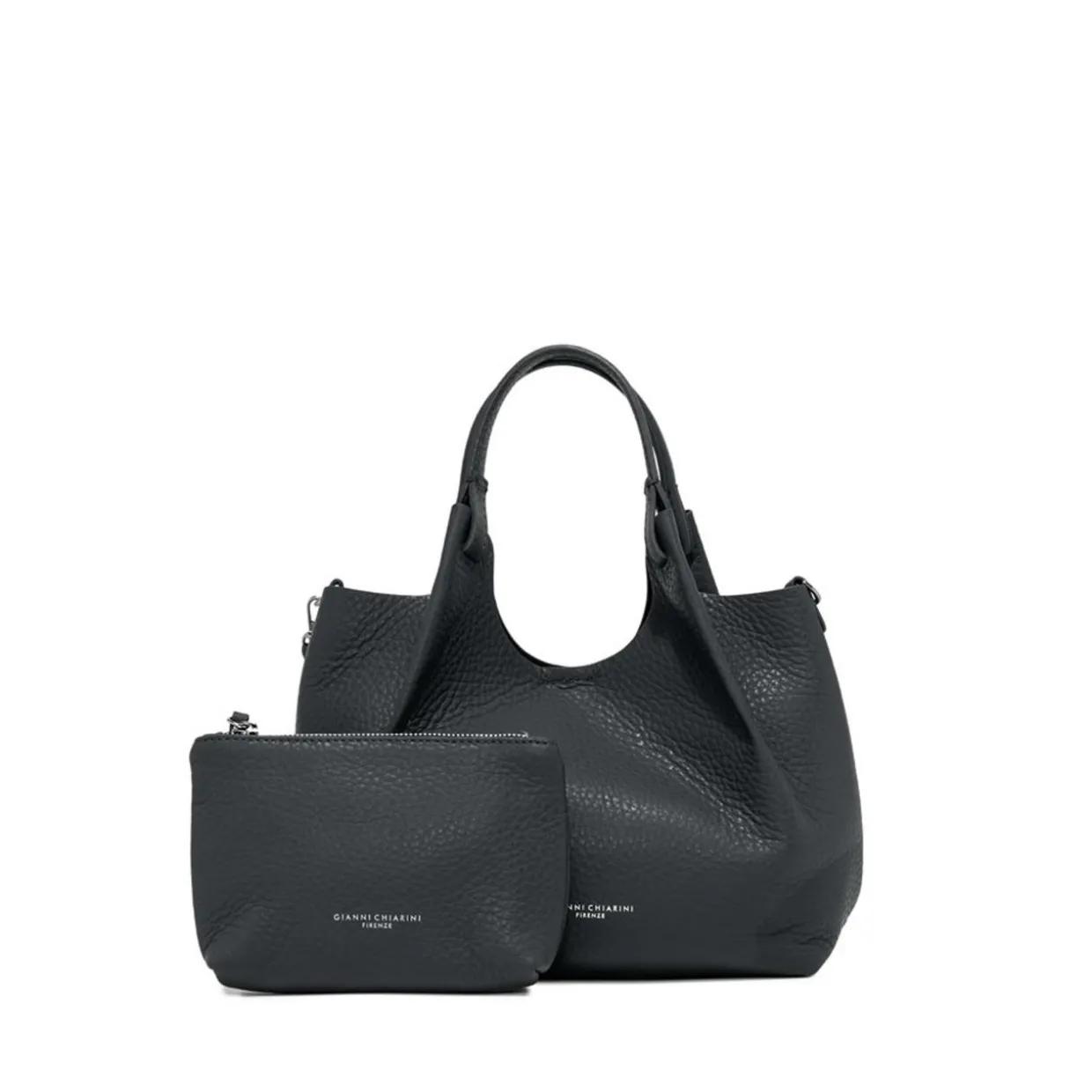 Shopper Dua S