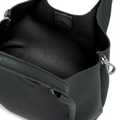 Shopper Dua S