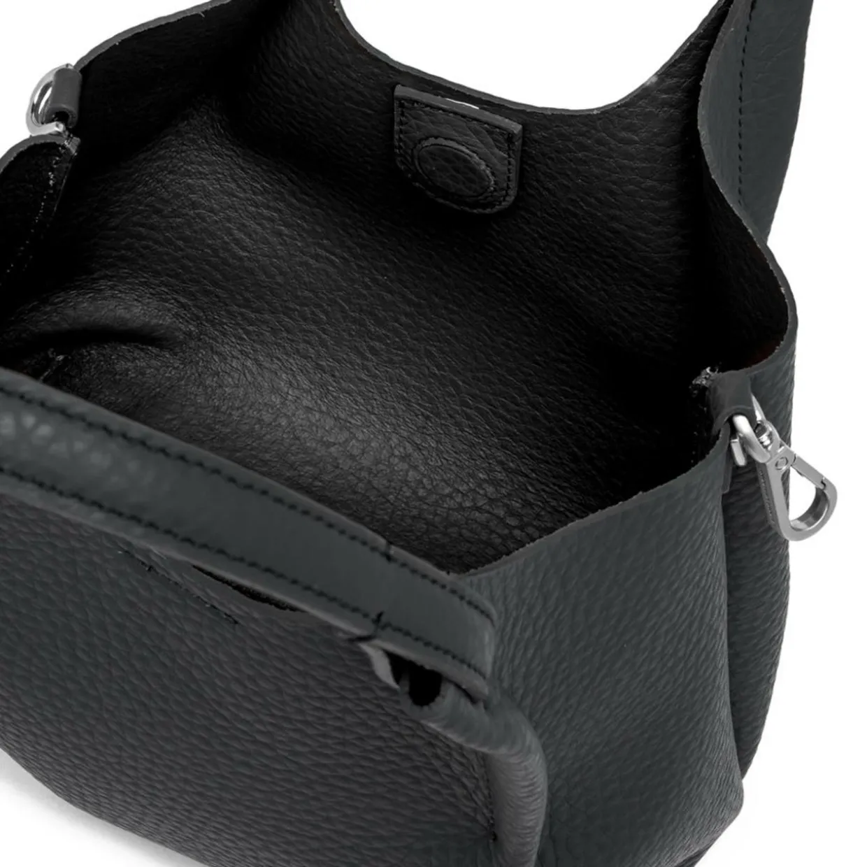 Shopper Dua S