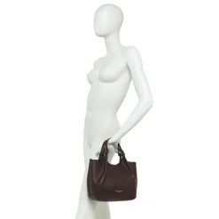 Shopper Dua S