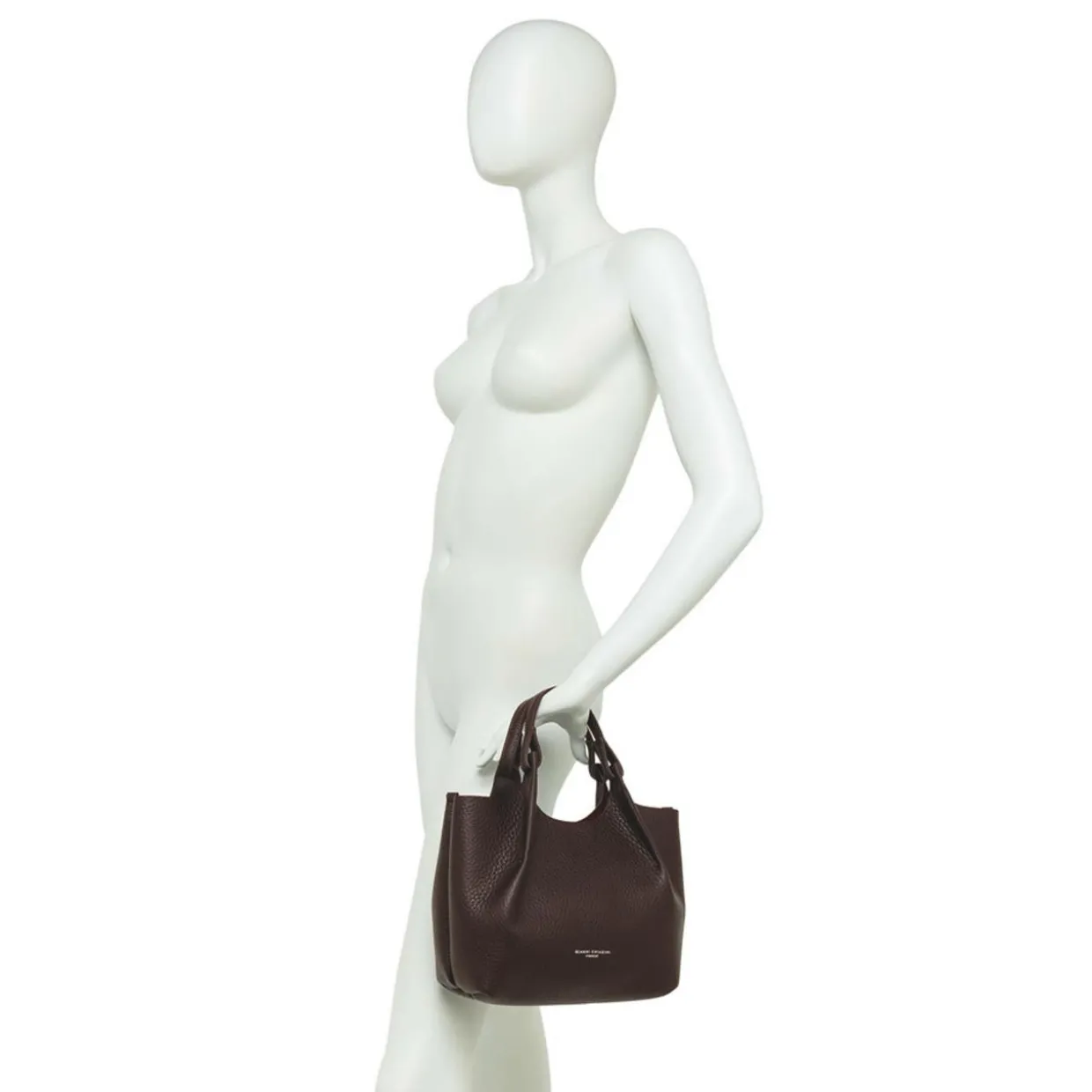 Shopper Dua S