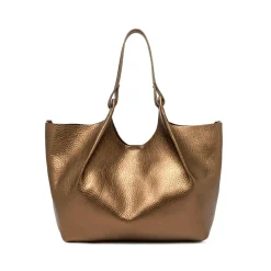 Shopper Dua XL