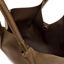 Shopper Dua XL