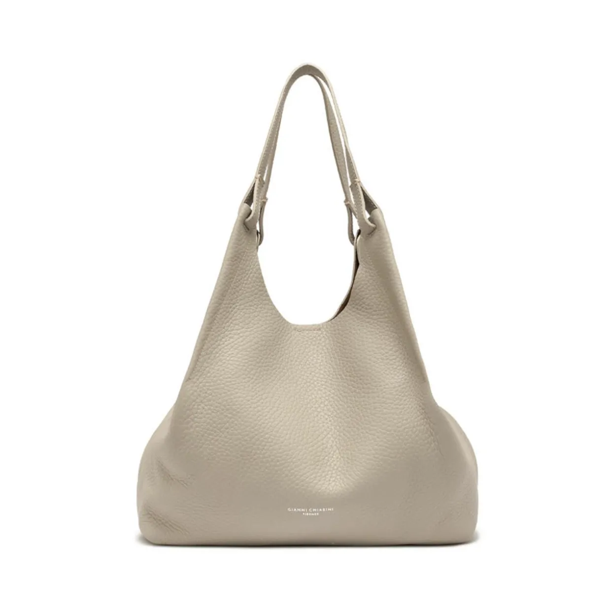 Shopper Dua XL