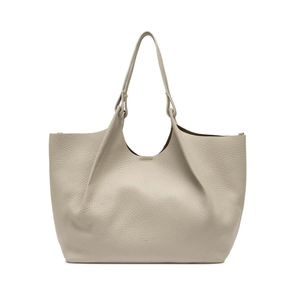 Shopper Dua XL