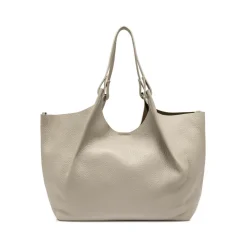 Shopper Dua XL