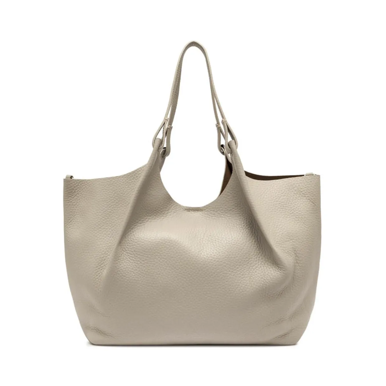 Shopper Dua XL