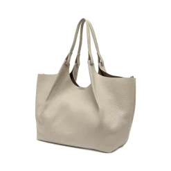 Shopper Dua XL