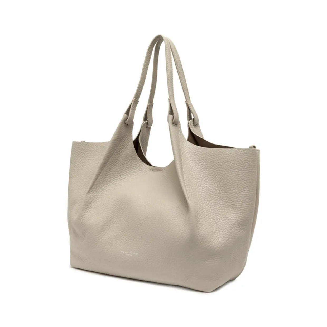 Shopper Dua XL