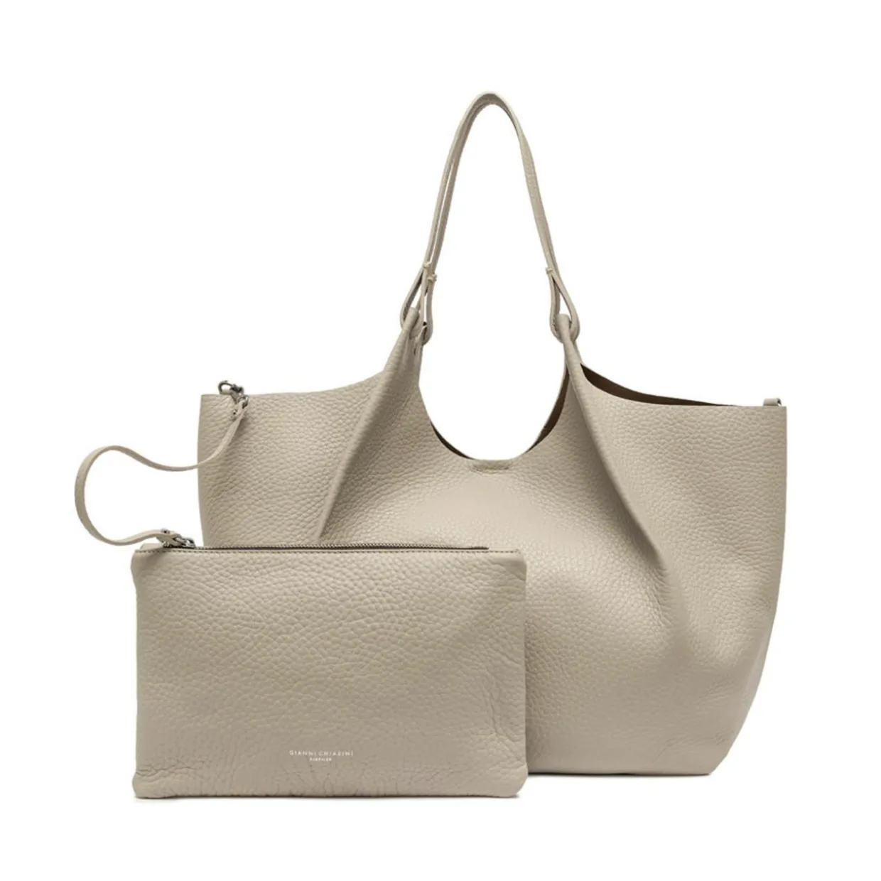 Shopper Dua XL