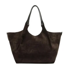 Shopper Dua XL