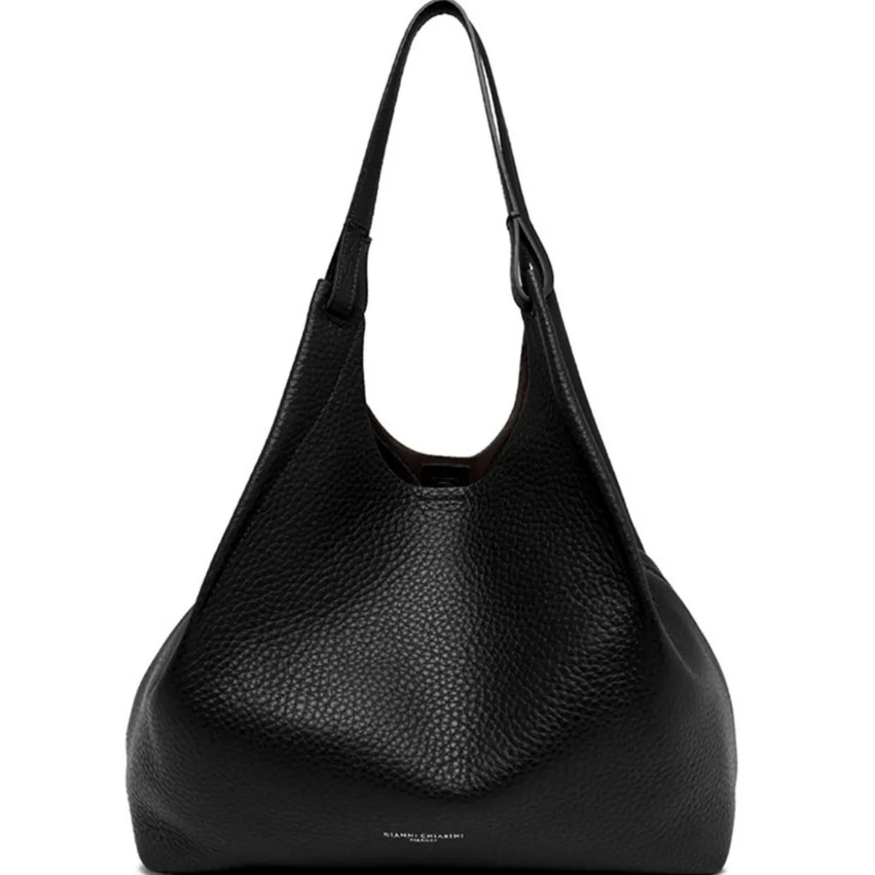 Shopper Dua XL