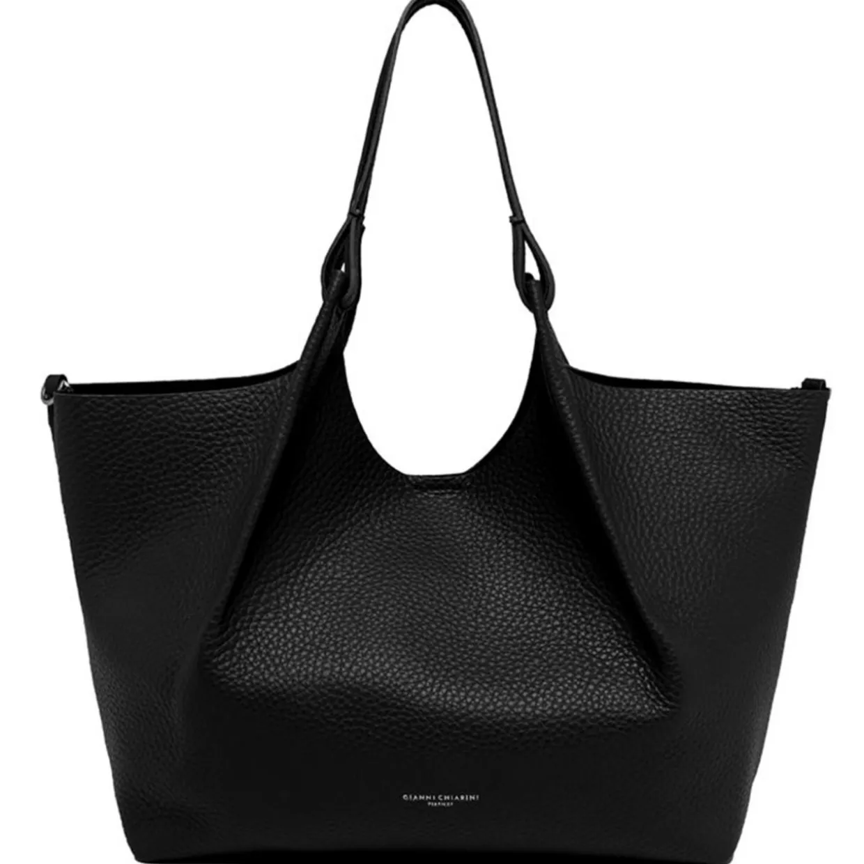Shopper Dua XL