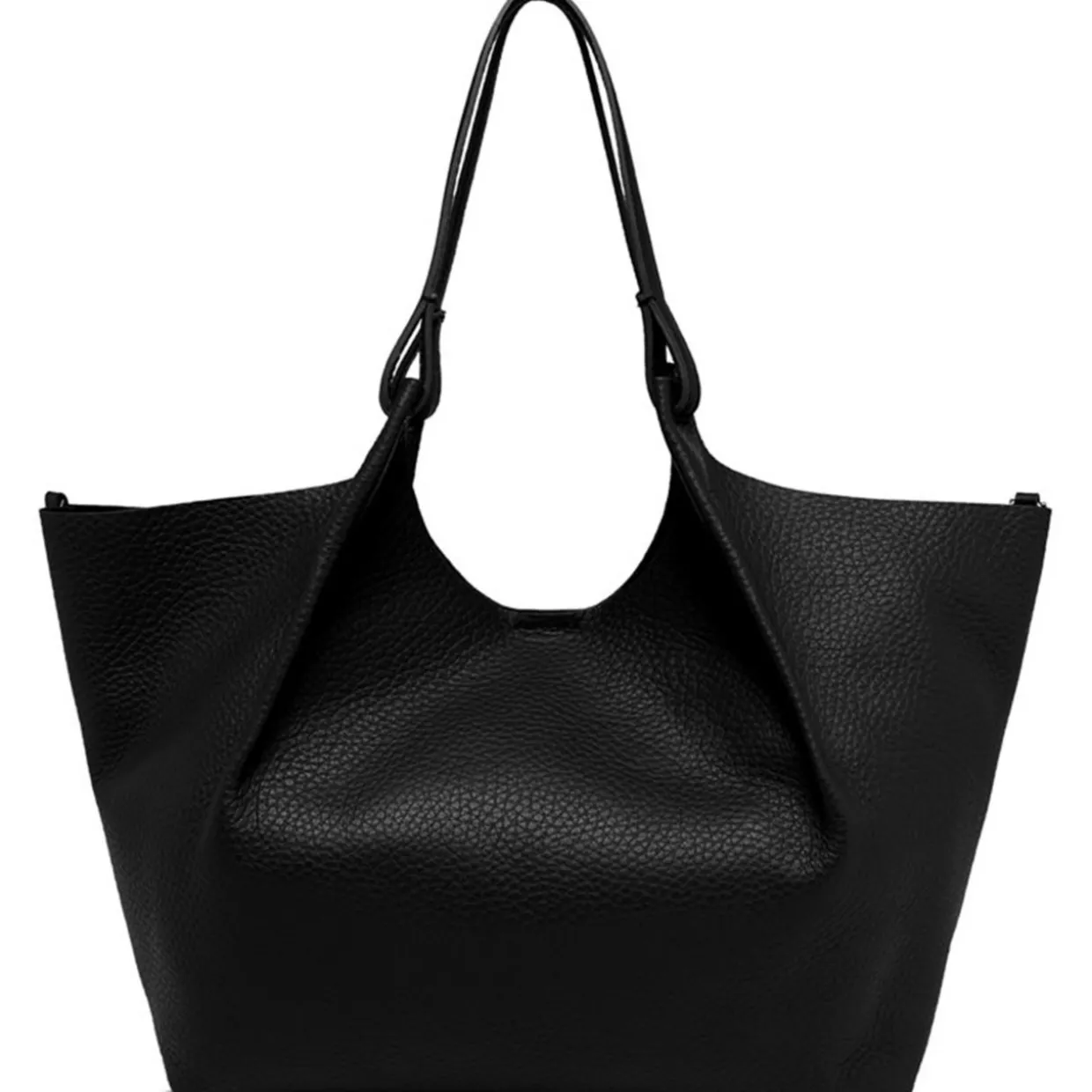 Shopper Dua XL