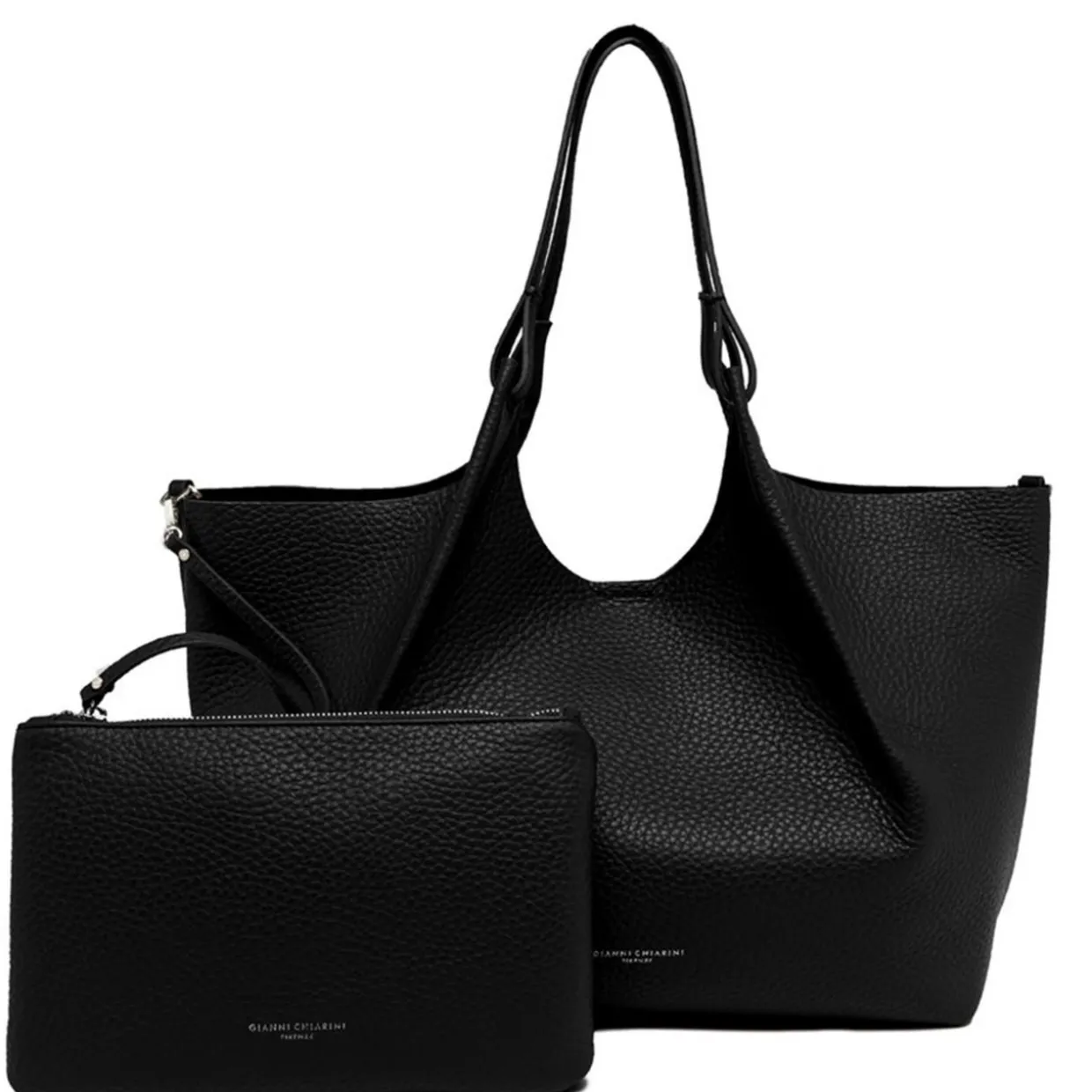 Shopper Dua XL