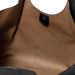 Shopper Dua XL
