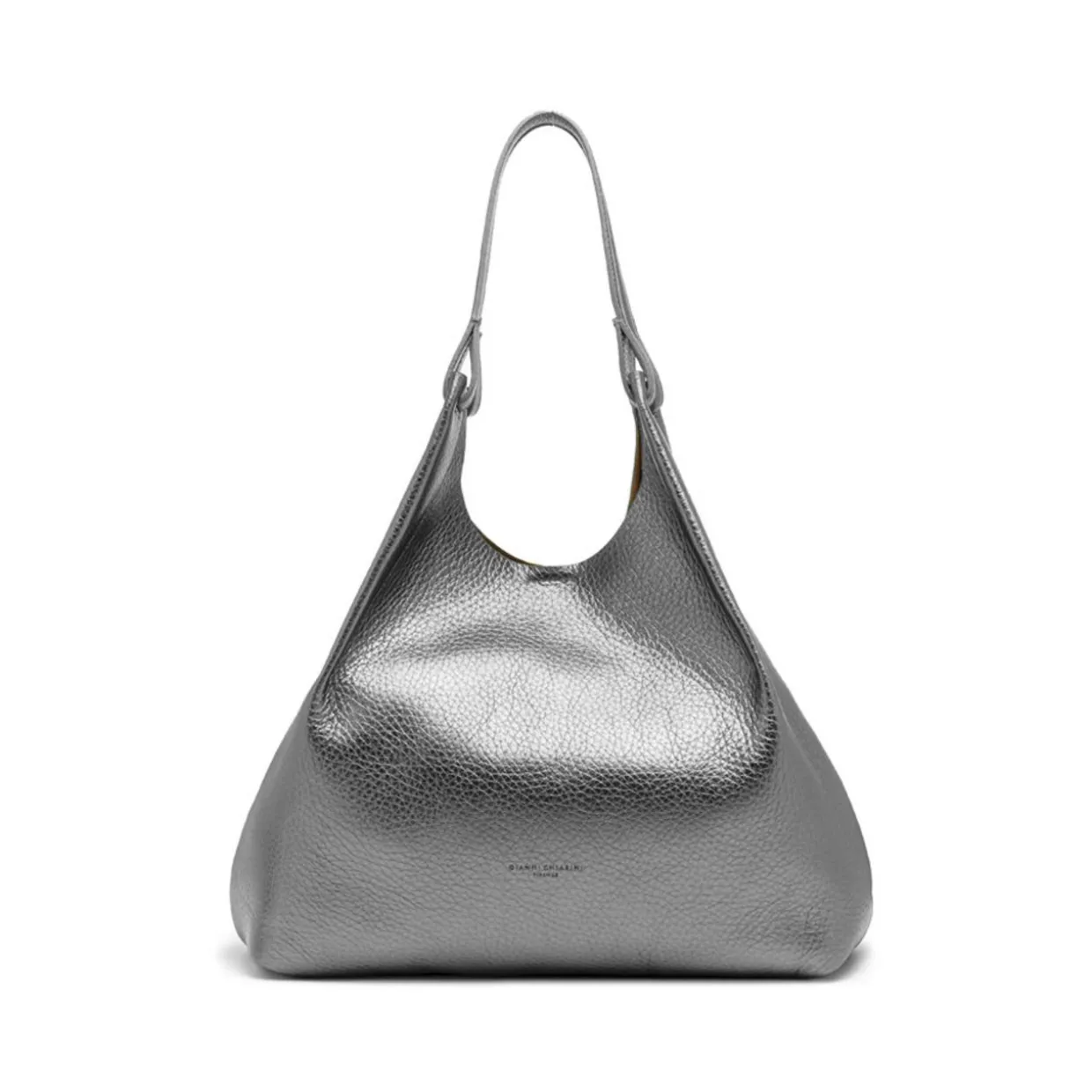 Shopper Dua XL