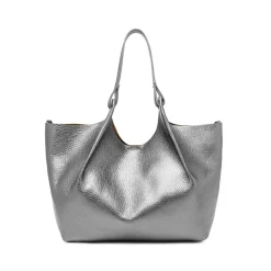 Shopper Dua XL